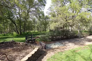 8510 Ormes Ct, Valley Springs, CA 95252 - Photo 37