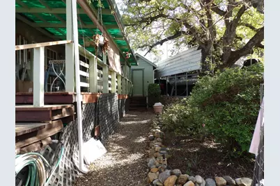 8510 Ormes Court, Valley Springs, CA 95252 - Photo 29