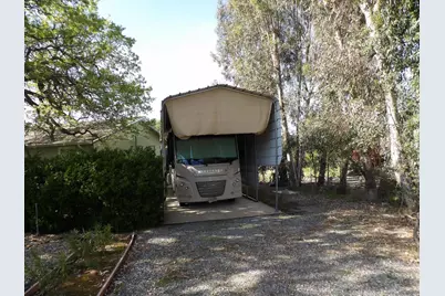 8510 Ormes Court, Valley Springs, CA 95252 - Photo 47