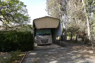 8510 Ormes Ct, Valley Springs, CA 95252 - Photo 47