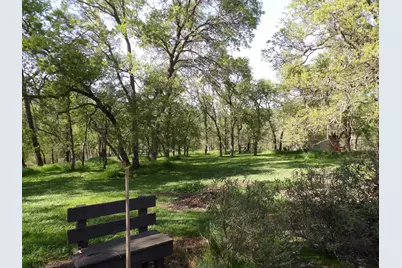 8510 Ormes Court, Valley Springs, CA 95252 - Photo 31