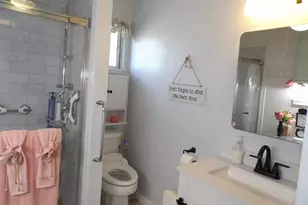 8510 Ormes Ct, Valley Springs, CA 95252 - Photo 21