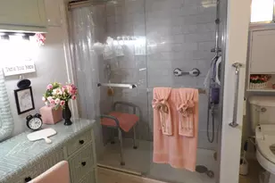 8510 Ormes Ct, Valley Springs, CA 95252 - Photo 23