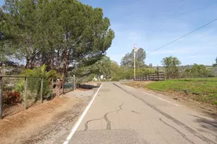 8510 Ormes Ct, Valley Springs, CA 95252 - Photo 51