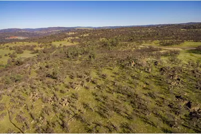 0 Hammonton Smartsville Lot # 3, Smartsville, CA 95977 - Photo 7