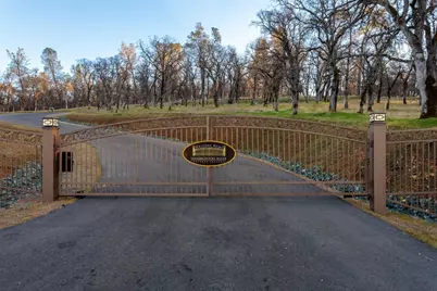 7320 Hammonton Smartsville Rd # 9, Smartsville, CA 95977 - Photo 9