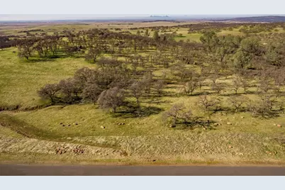 7320 Hammonton Smartsville Rd # 9, Smartsville, CA 95977 - Photo 1