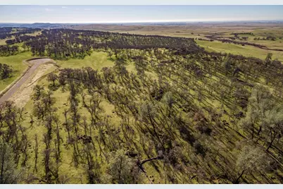 7320 Hammonton Smartsville Rd # 9, Smartsville, CA 95977 - Photo 3