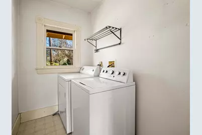 966 Lincoln Street, Placerville, CA 95667 - Photo 27