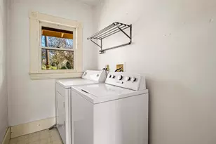 966 Lincoln St, Placerville, CA 95667 - Photo 27