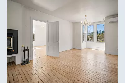 966 Lincoln Street, Placerville, CA 95667 - Photo 17