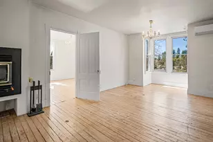 966 Lincoln St, Placerville, CA 95667 - Photo 17