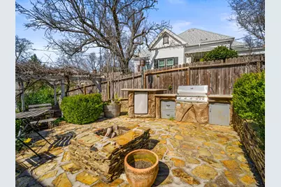 966 Lincoln Street, Placerville, CA 95667 - Photo 5