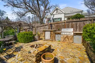 966 Lincoln St, Placerville, CA 95667 - Photo 5