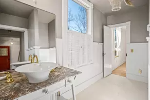 966 Lincoln St, Placerville, CA 95667 - Photo 7