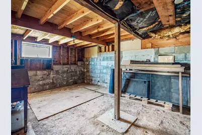 966 Lincoln Street, Placerville, CA 95667 - Photo 29