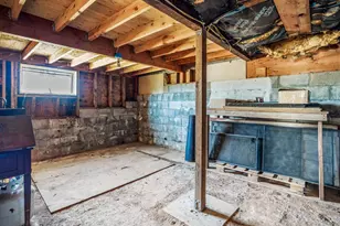 966 Lincoln St, Placerville, CA 95667 - Photo 29