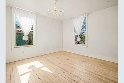 966 Lincoln Street, Placerville, CA 95667 - Photo 9