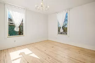 966 Lincoln St, Placerville, CA 95667 - Photo 9