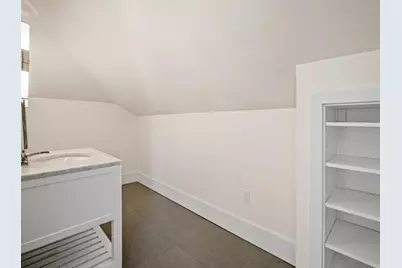 966 Lincoln Street, Placerville, CA 95667 - Photo 13