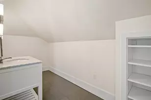 966 Lincoln St, Placerville, CA 95667 - Photo 13