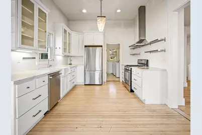 966 Lincoln Street, Placerville, CA 95667 - Photo 23