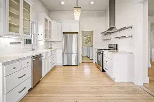 966 Lincoln St, Placerville, CA 95667 - Photo 23