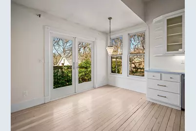 966 Lincoln Street, Placerville, CA 95667 - Photo 21