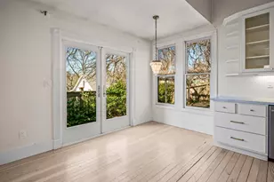 966 Lincoln St, Placerville, CA 95667 - Photo 21