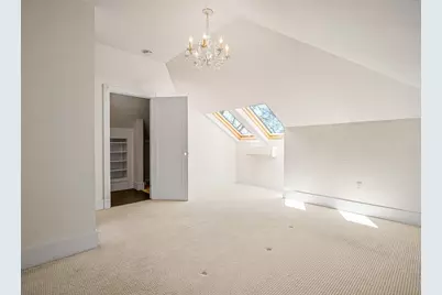 966 Lincoln Street, Placerville, CA 95667 - Photo 11