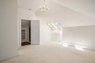 966 Lincoln St, Placerville, CA 95667 - Photo 11