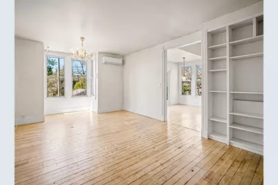 966 Lincoln Street, Placerville, CA 95667 - Photo 3