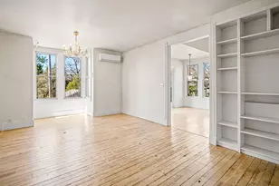 966 Lincoln St, Placerville, CA 95667 - Photo 3