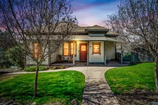 966 Lincoln St, Placerville, CA 95667 - Photo 1