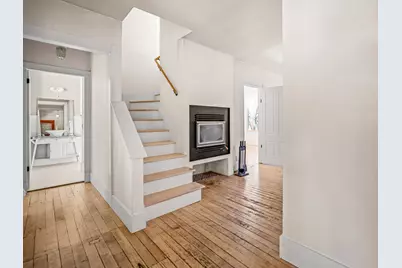 966 Lincoln Street, Placerville, CA 95667 - Photo 19