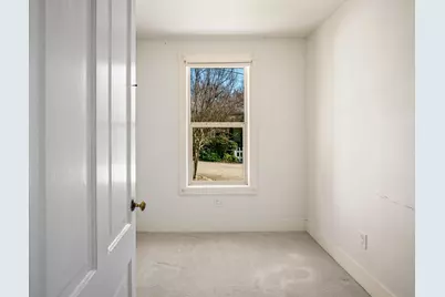 966 Lincoln Street, Placerville, CA 95667 - Photo 15