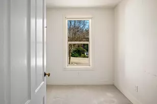 966 Lincoln St, Placerville, CA 95667 - Photo 15