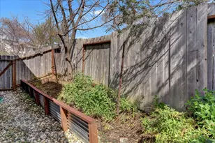 195 Cypress Hill Dr, Grass Valley, CA 95945 - Photo 49