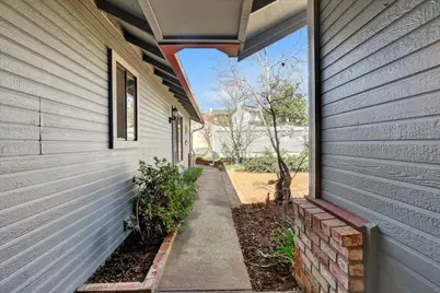 195 Cypress Hill Drive, Grass Valley, CA 95945 - Photo 51