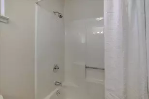 195 Cypress Hill Dr, Grass Valley, CA 95945 - Photo 27