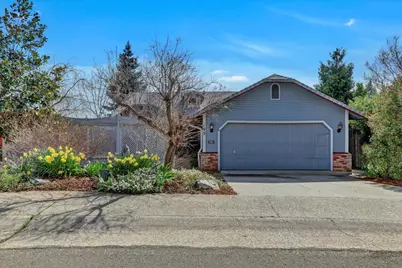 195 Cypress Hill Drive, Grass Valley, CA 95945 - Photo 1
