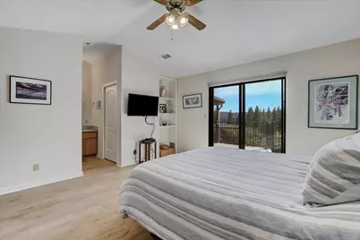 195 Cypress Hill Drive, Grass Valley, CA 95945 - Photo 35