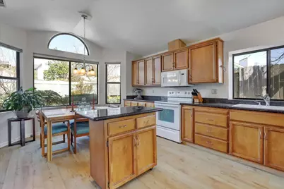 195 Cypress Hill Drive, Grass Valley, CA 95945 - Photo 15