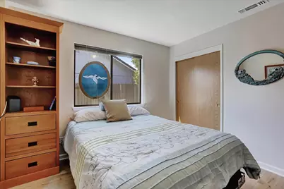 195 Cypress Hill Drive, Grass Valley, CA 95945 - Photo 25