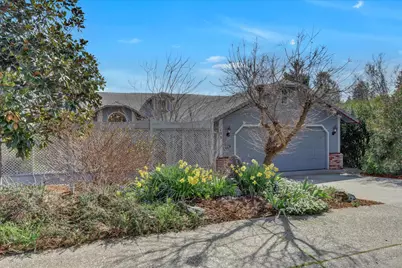 195 Cypress Hill Drive, Grass Valley, CA 95945 - Photo 61