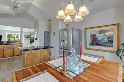 195 Cypress Hill Drive, Grass Valley, CA 95945 - Photo 19