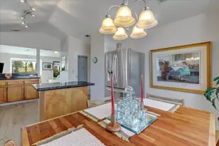 195 Cypress Hill Dr, Grass Valley, CA 95945 - Photo 19