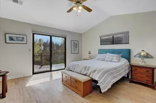 195 Cypress Hill Dr, Grass Valley, CA 95945 - Photo 33