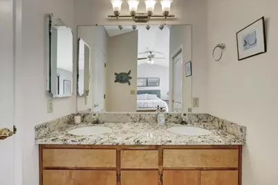 195 Cypress Hill Drive, Grass Valley, CA 95945 - Photo 37