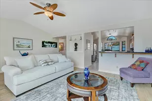 195 Cypress Hill Dr, Grass Valley, CA 95945 - Photo 7